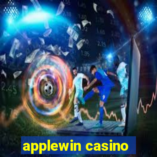 applewin casino